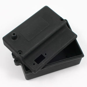 FTX Carnage Nt/Zorro Nt Receiver Box Set FTX6407