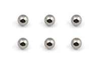 Team Associated 5/64 Thrust Balls AS6574