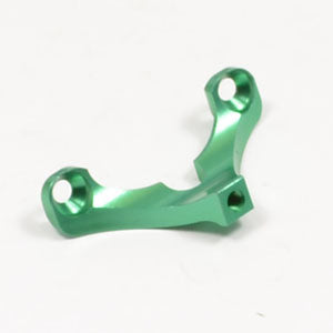 HoBao H4E CNC Servo Saver Support Mount HOP1-0038