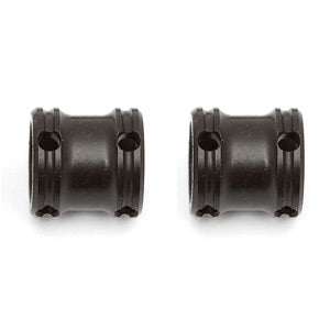 Team Associated DCV Coupler Tube (TC6.2/TC7/7.1/7.2/B74) AS31636