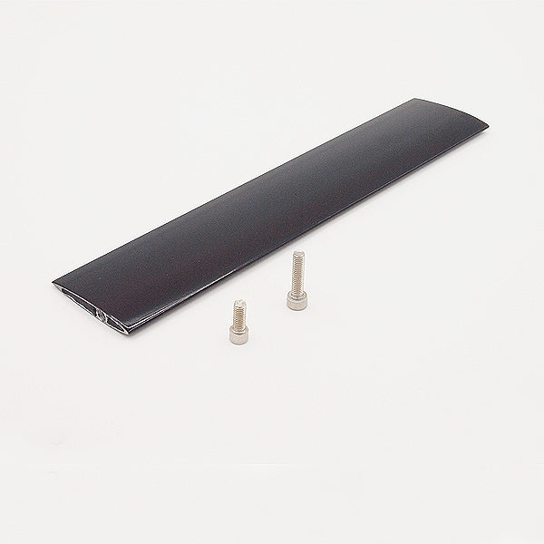 Joysway 240mm Keel with Screws JY880534