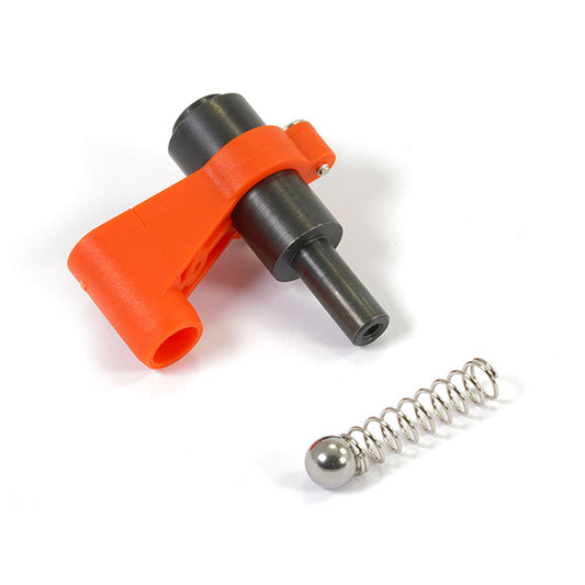 Fastrax Deluxe Rotating Maintenance Stand Centre Height Assembly FAST404-2