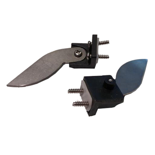 Volantex Water Fins 798-1;798-4 V-P7980108