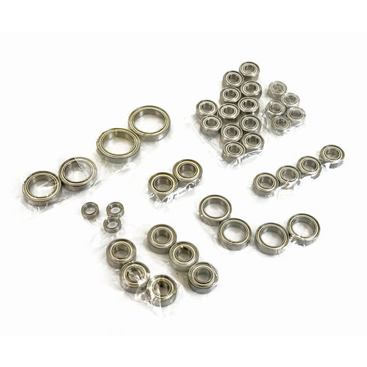 FTX Gladius Ball Bearing Set FTX10788