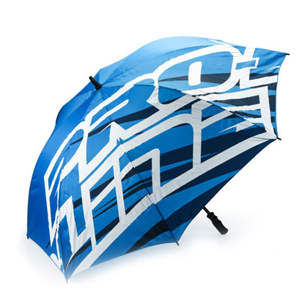 Proline Umbrella PL6310-00