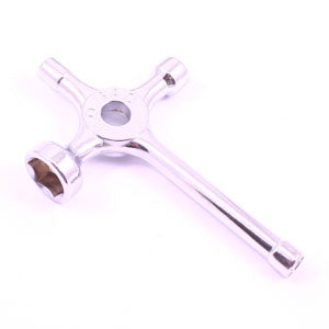 HoBao Universal Cross Wrench for 1:8 Nitro Buggy H84129