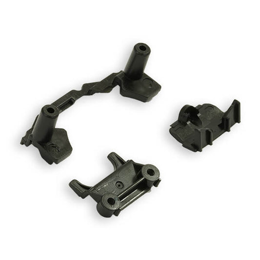 Hubsan Zino Gyroscope Cover ZINO000-60