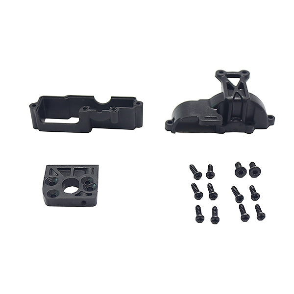 X-Rider Flamingo Motor Dift Cover XR-FG8011