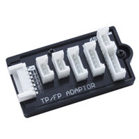 Etronix Tp/Fp 4S Balance Board for Powerpal Compact ET0235