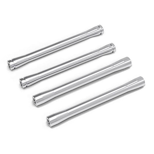 Gmade GS02 Rear Link Kit for 287mm Wheelbase GM30132