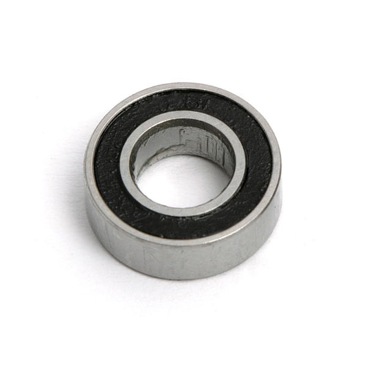 Fastrax 6 X 13 X 5mm Bearing FTBB32