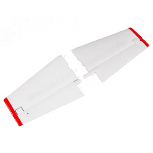 ROC Hobby Strega Horizontal Stabiliser ROC-KA103