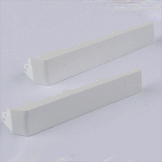 Hubsan Zino Antenna Cover ZINO000-24