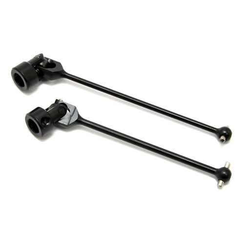 HoBao Hyper SS Centre Universal Drive Shaft Set HOP-0008