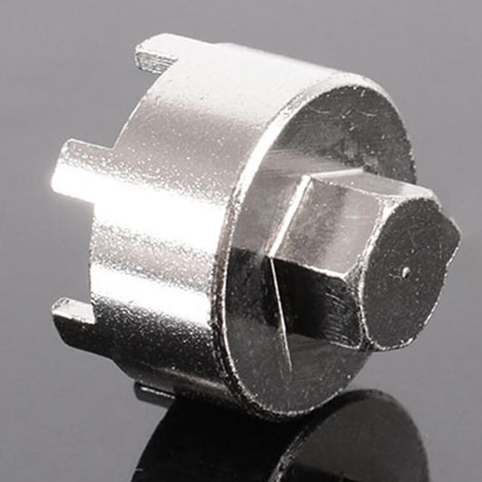 RC4WD Tool for Revo/Summit Universal Wheel Hex Z-S0964