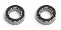 Team Associated Bearing 6 X 10mm AS31404