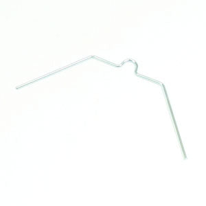 HoBao H4E Anti-Roll Bar 1.3mm H41036