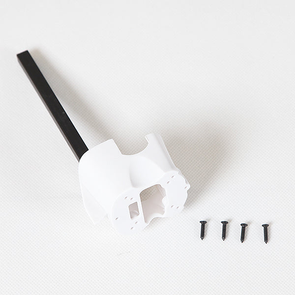 FMS Flash Motor Board FMSBM038