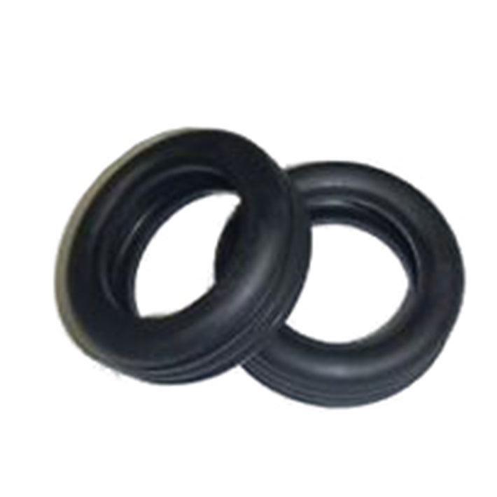 HoBao H2/Ex10 Front Tire (2) HBT-701