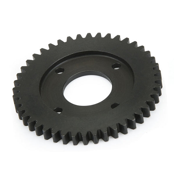 Proline Steel Spur Gear Upgrade for Pro-Mt 4X4 & Pro-Fusion4X4 PL6318-02