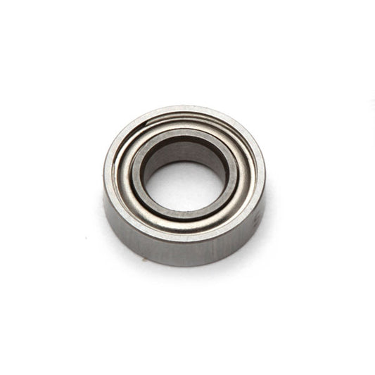 Fastrax 6 X 2 X 2.5mm Bearing FTBB29