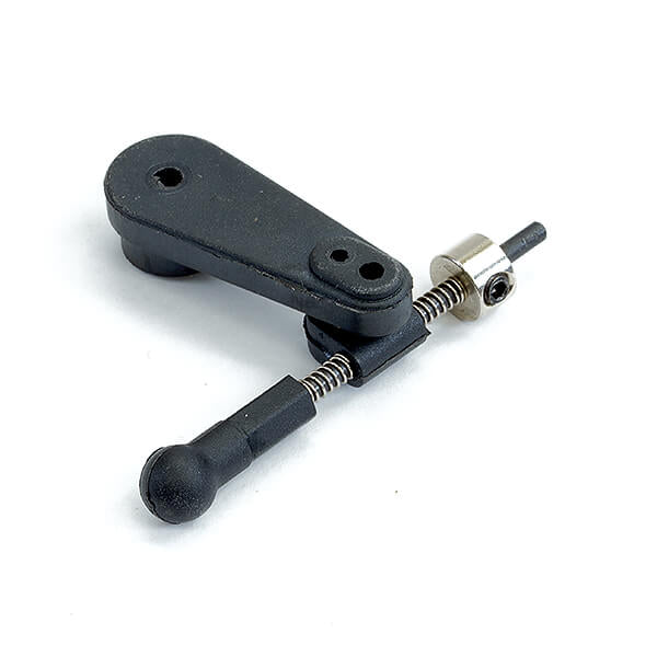 FTX Kanyon 2-Speed Transmission Servo Linkage FTX8447