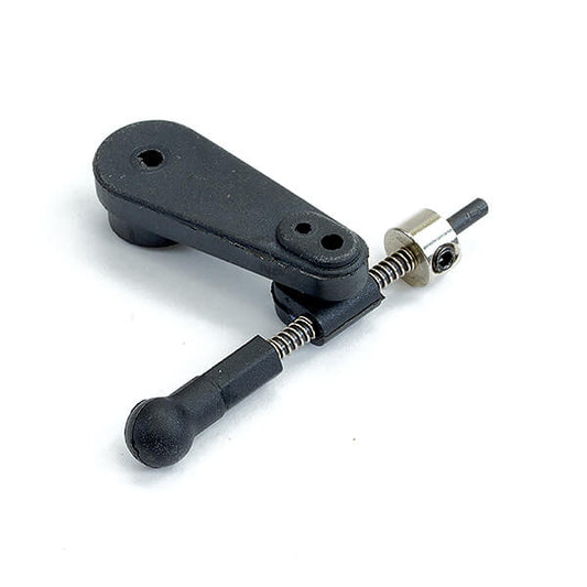 FTX Kanyon 2-Speed Transmission Servo Linkage FTX8447