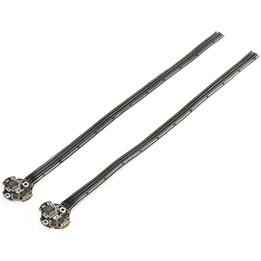 Hubsan Zino ESC (Red Light Module) ZINO000-33