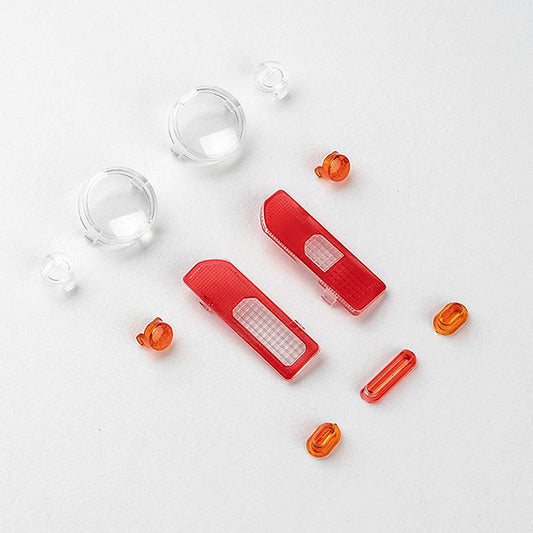 FMS 1:12 Jimny Lens FMS-C1207