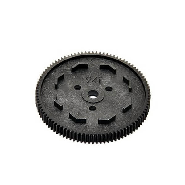 HoBao Hyper Ex10 Spur Gear 48dp 94T HOP1-0059