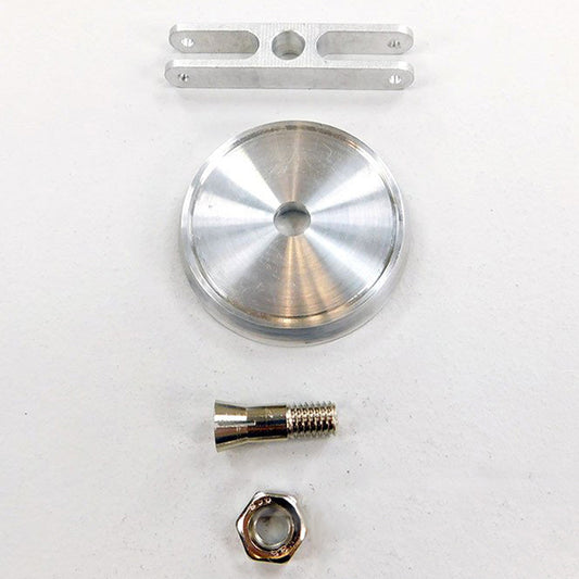 Dynam Sonic 185 Glider Motor Mount DYN-PF-210-SP-005