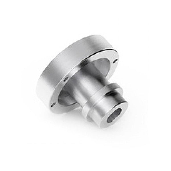 Gmade Ga60 Heavy Duty Diff Locker GM30070