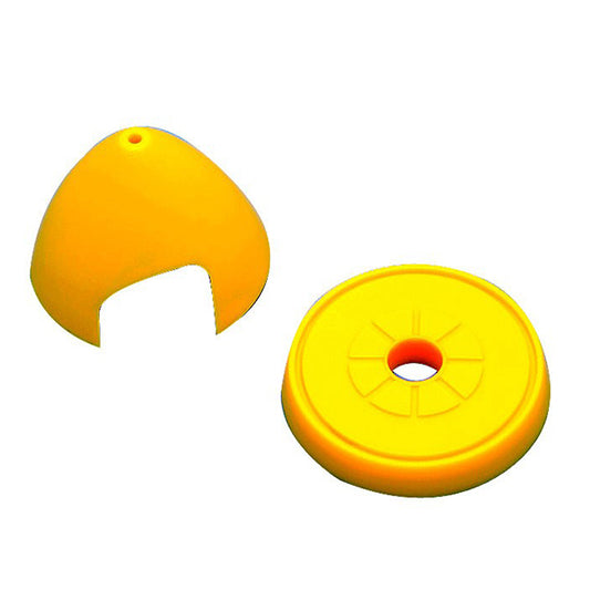 Dynam Tiger Moth Spinner DYN-TGM-06