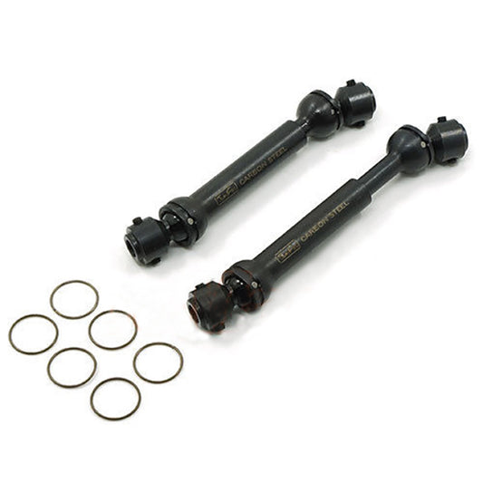 Gmade Hardened Universal Shaft for Tamiya Tundra J90024