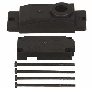 Savox SH0264MG Case Set SAV-SH0264C