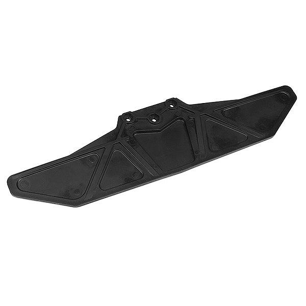 Corally Bumper 1pc C-00130-042