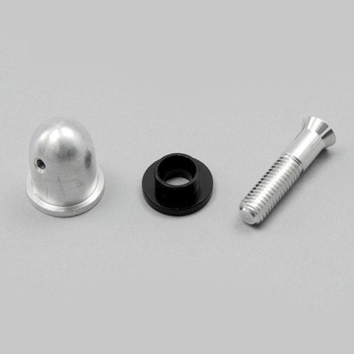 Dynam Waco Wmf-5C Blade Holder DYN-WACO-06