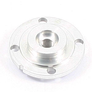 Fastrax 'Enduro' Turbo Head Button FAST3012