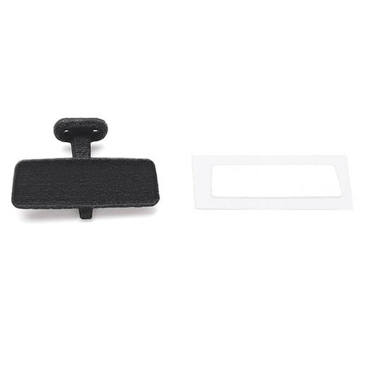 RC4WD Inner Rear View Mirror for Axial SCX10 III Early Ford Bronco