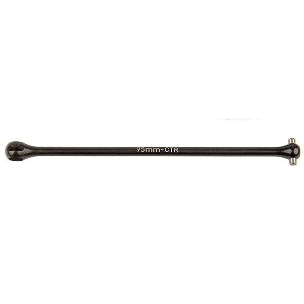 Team Associated B74 Centre Cva Bone, 95mm AS92222