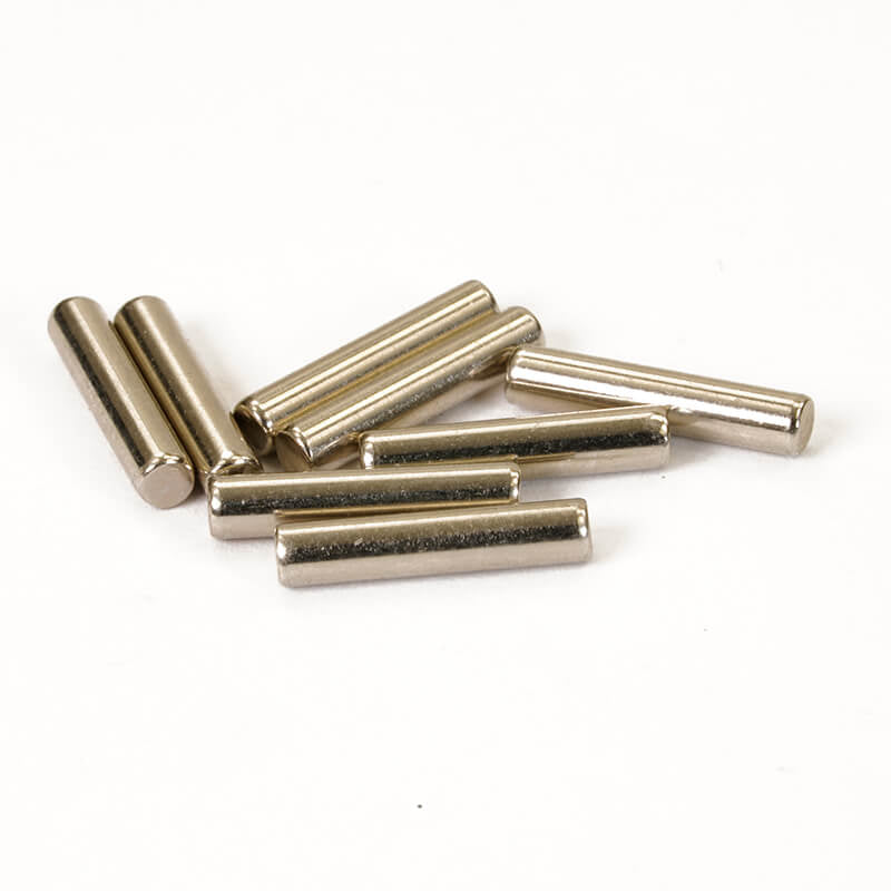 FTX Gladius 2 X 12mm Pin FTX10777