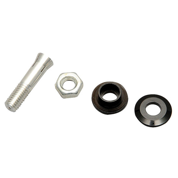 Dynam Tiger Moth Blade Holder DYN-TGM-10