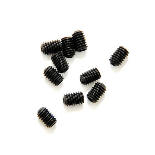 HoBao M4X6 Set Screw H38406