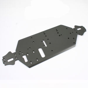 HoBao Hyper Tt Nitro Chassis H11104