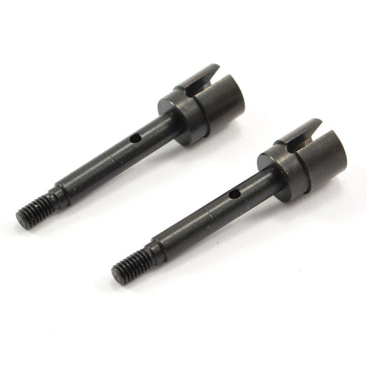 FTX Mauler Wheel Axles (2pcs) FTX8789