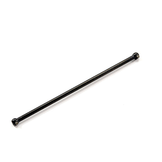 FTX Zorro Nt Front Central Dogbone Driveshaft (1Pc) FTX6957