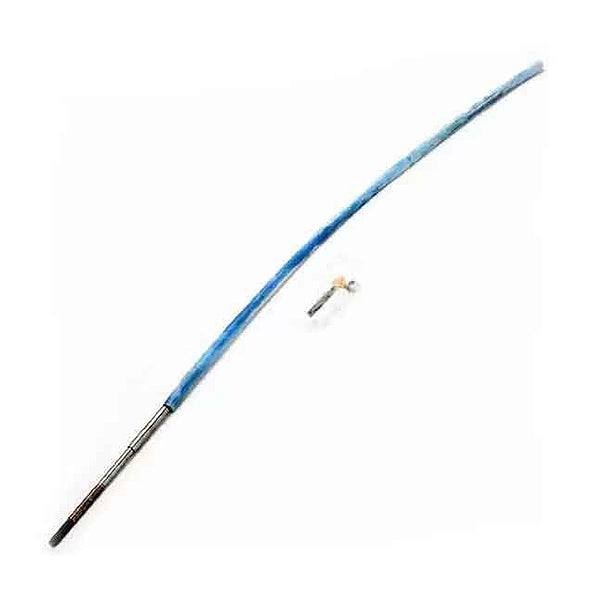 Joysway Flex Shaft Set (Alpha) JY890111
