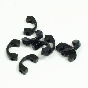 HoBao H4E Drive Shaft Plastic Cap (8) H41020