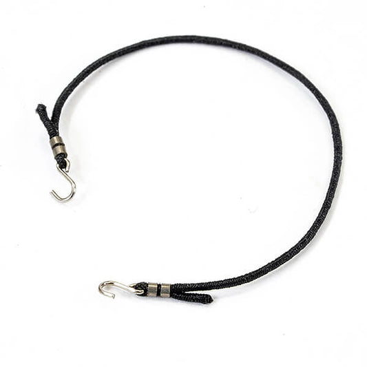 Fastrax 1:24 Luggage Strap 90mm FAST2402