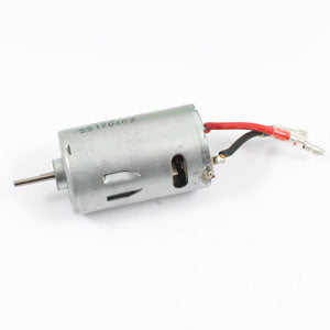 HoBao Hyper Sc Brushed 12T Motor H11327